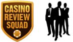 Casino Review Squad