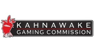 Casino in kingston jamaica Rs gambling site