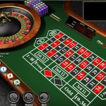 Roulette Tips and Tricks
