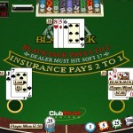 Blackjack Tips and Cheat Sheet