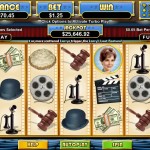 Tips for Online Slots Players