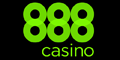 888Casino