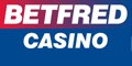 Betfred Casino