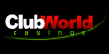 Club World Casino