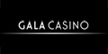 Play at Gala Casino Now!