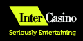 Intercasino