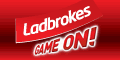 Ladbrokes Casino