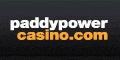 Paddy Power Casino