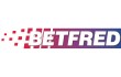 Betfred