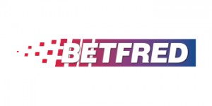 Betfred