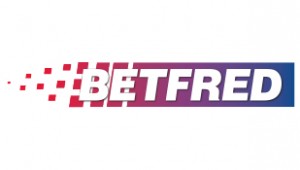 Betfred