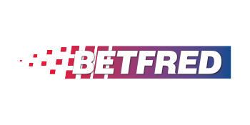 Betfred