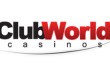 ClubWorld Casinos