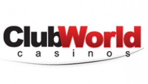 ClubWorld Casinos