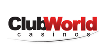 ClubWorld Casinos