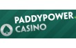PaddyPower Casino