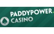 PaddyPower Casino