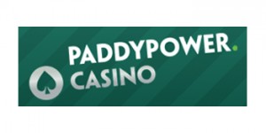 PaddyPower Casino