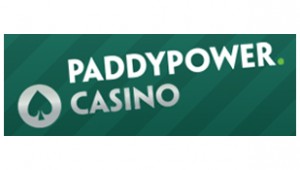 PaddyPower Casino