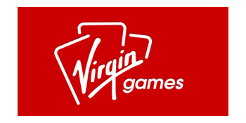 Virgin Casino Review