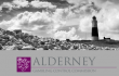 Alderney