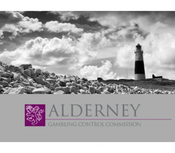 Alderney