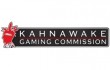 Kahnawake
