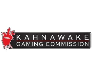 Kahnawake