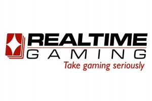 Realtime Gaming