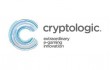 Cryptologic