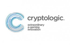 Cryptologic