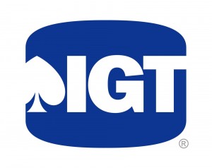 IGT