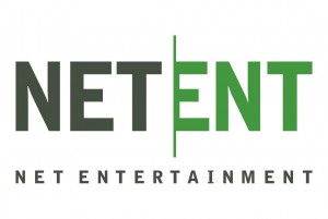 NetEnt