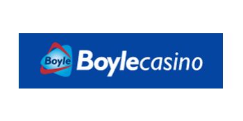 Boylecasino.com Boylecasino.com
